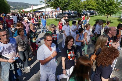 2016 06 01 ProtestaPecheDesmantelamentoMeixoeiroVigo10.JPG